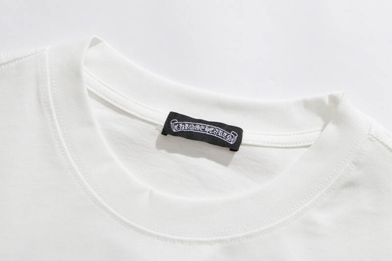 T-shirt-6027