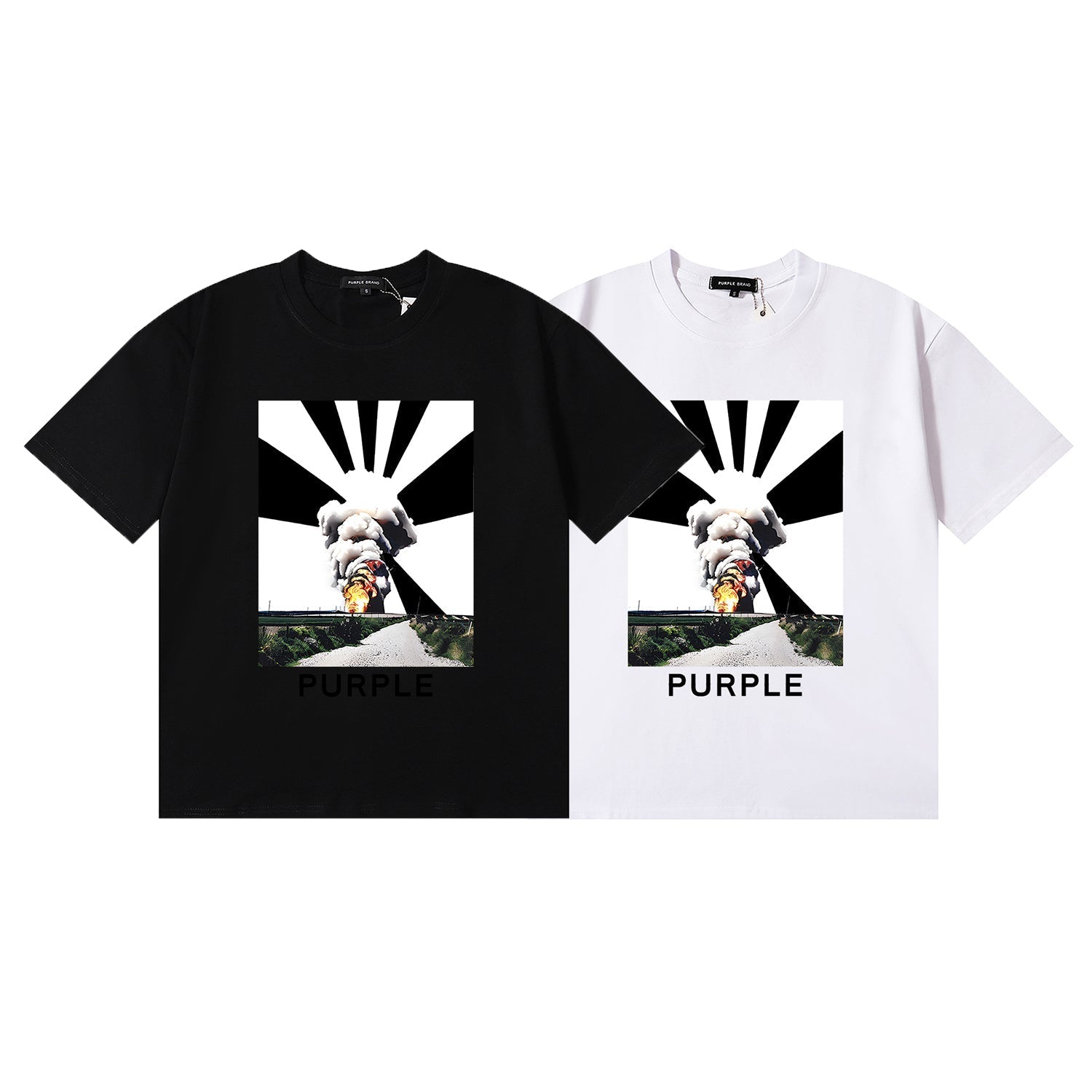 NEW T-Shirt 0029