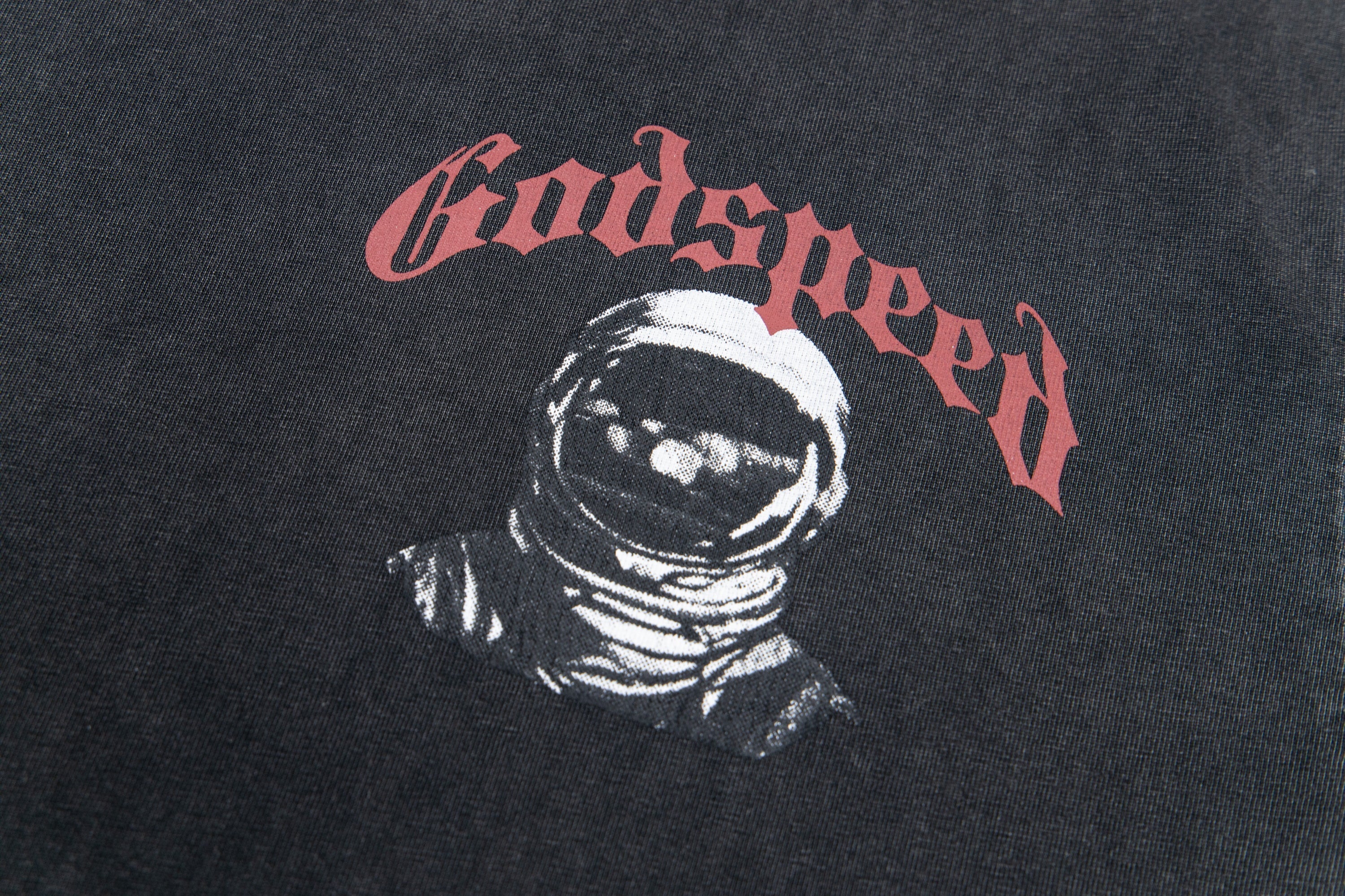 2025 New fashion T-shirt G58