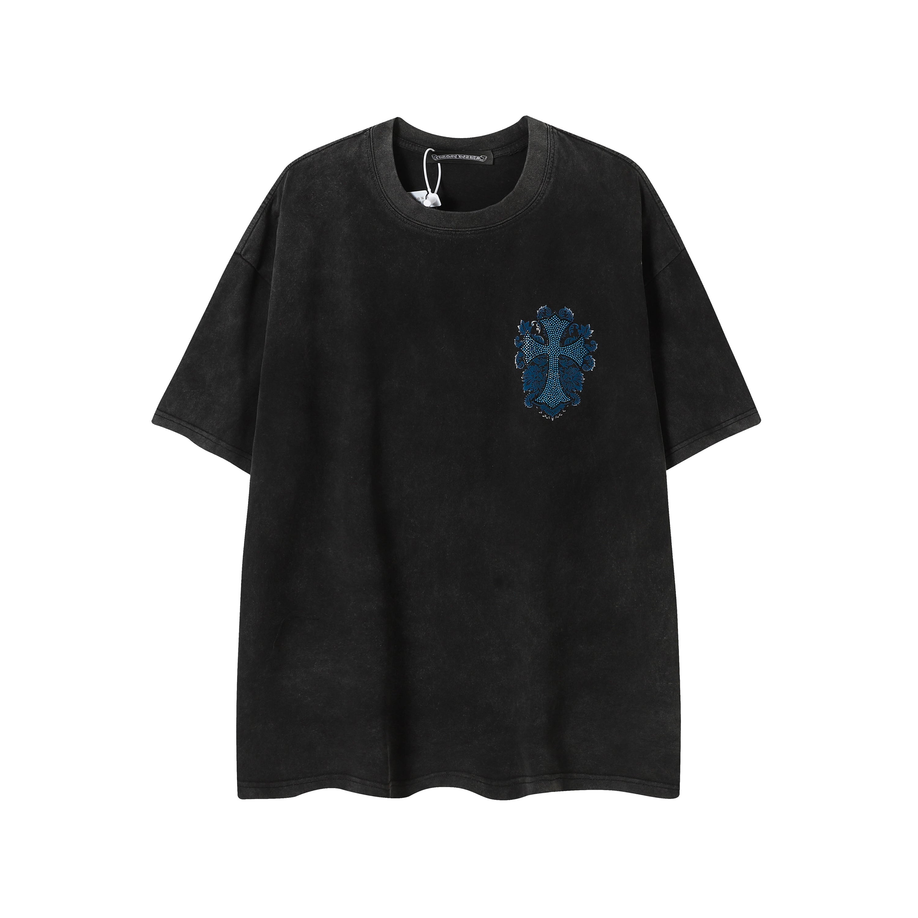 New T-shirt 2235