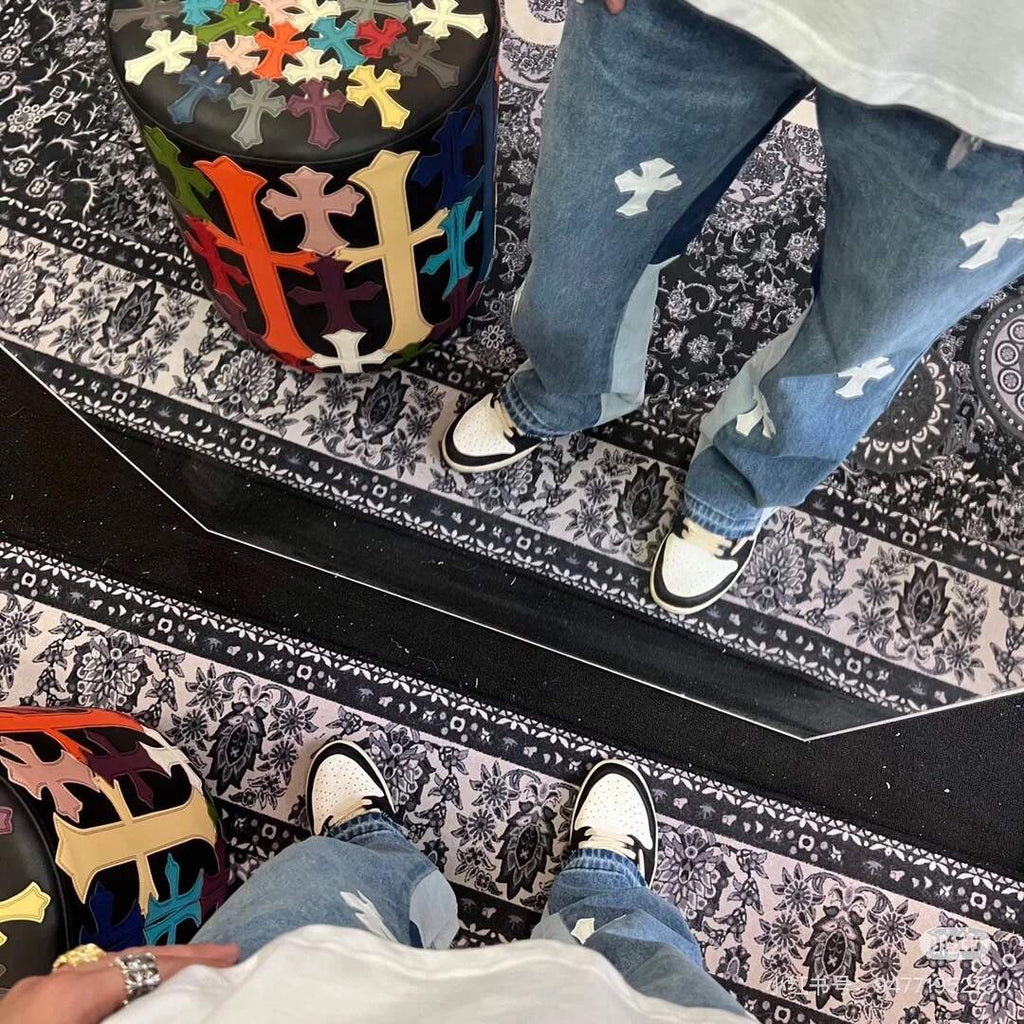 Pants-8116