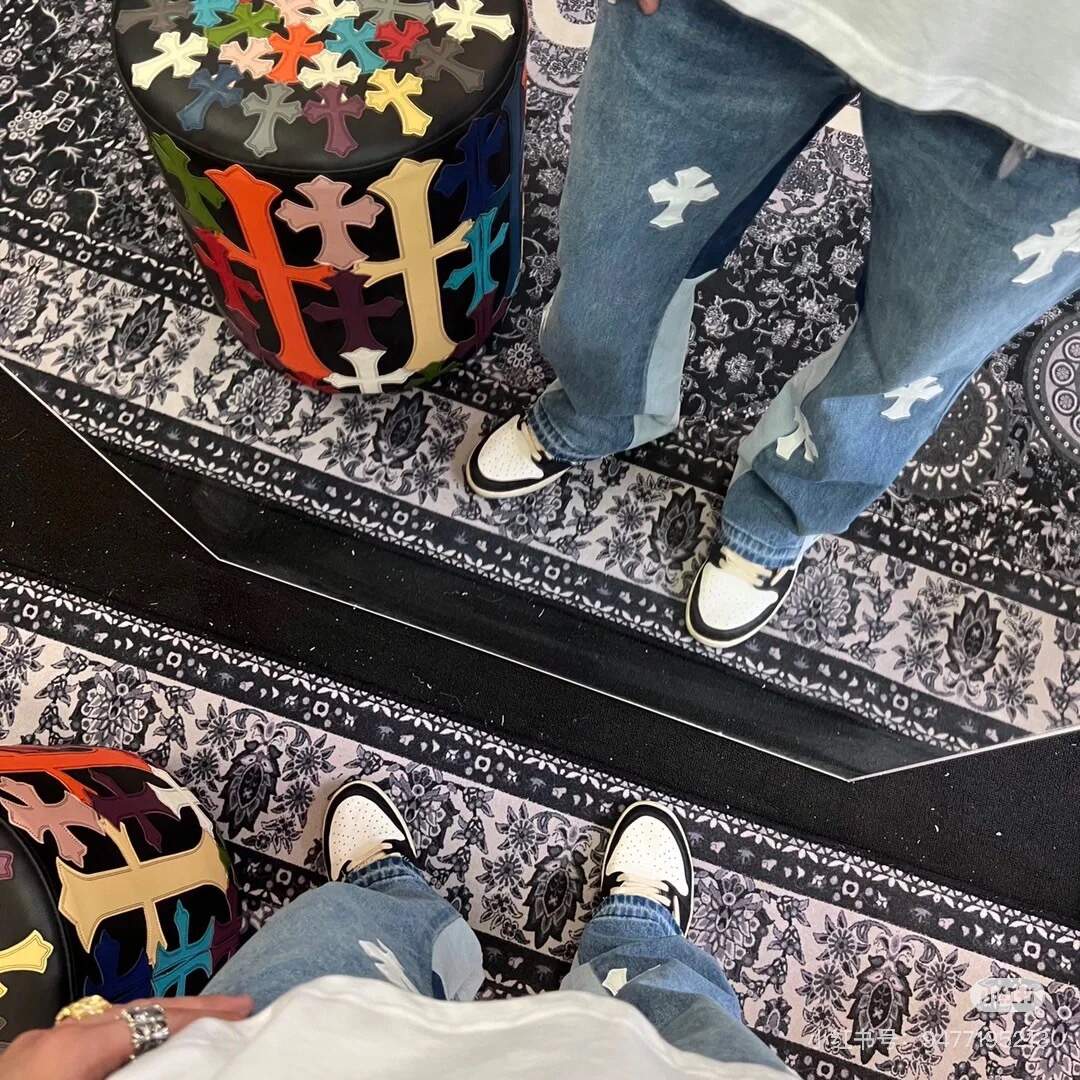 Pants-8116
