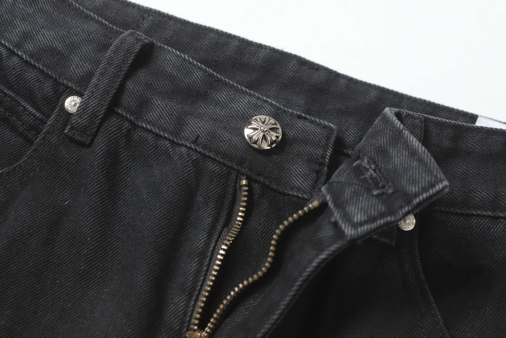 Pants-9981