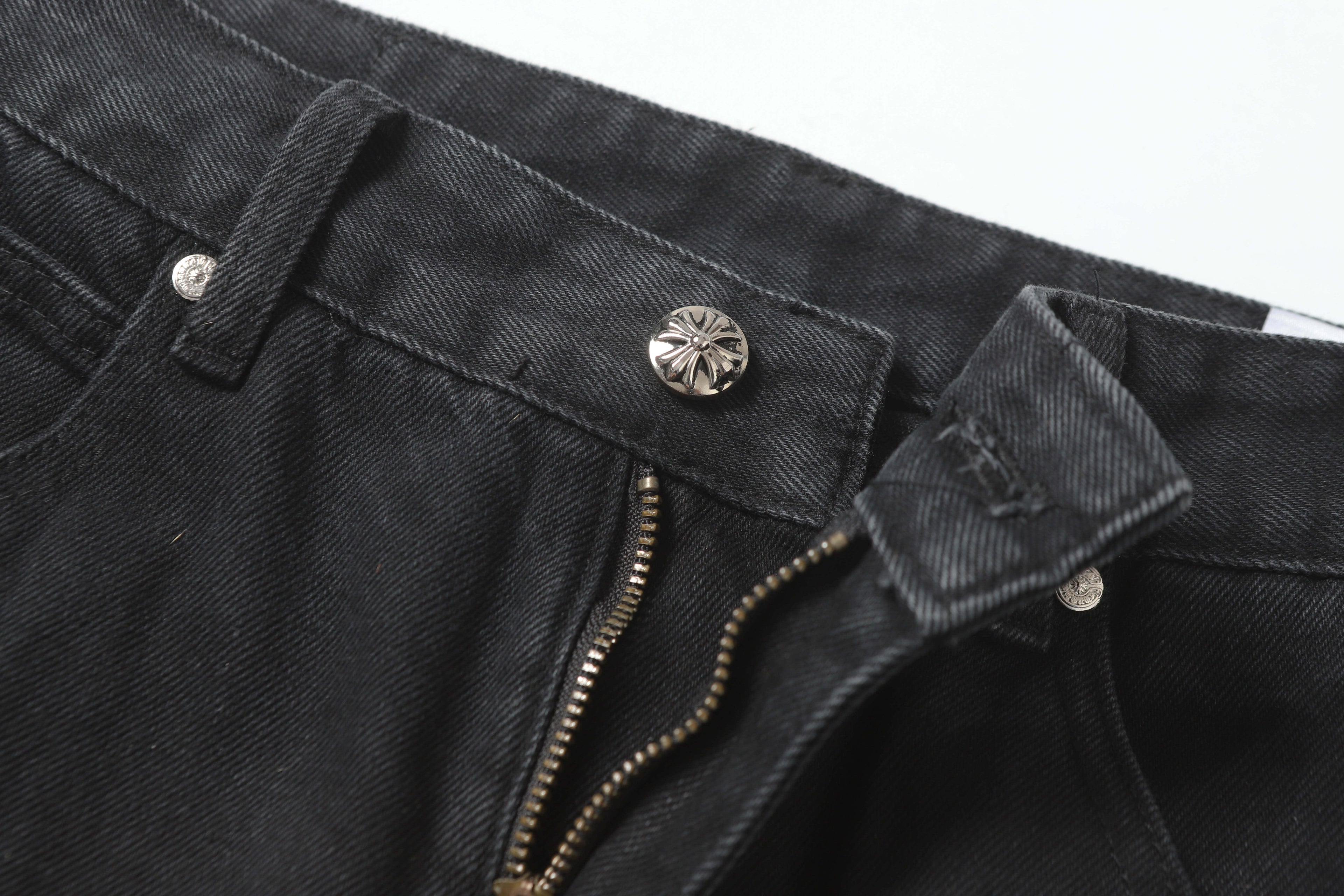 Pants-9981