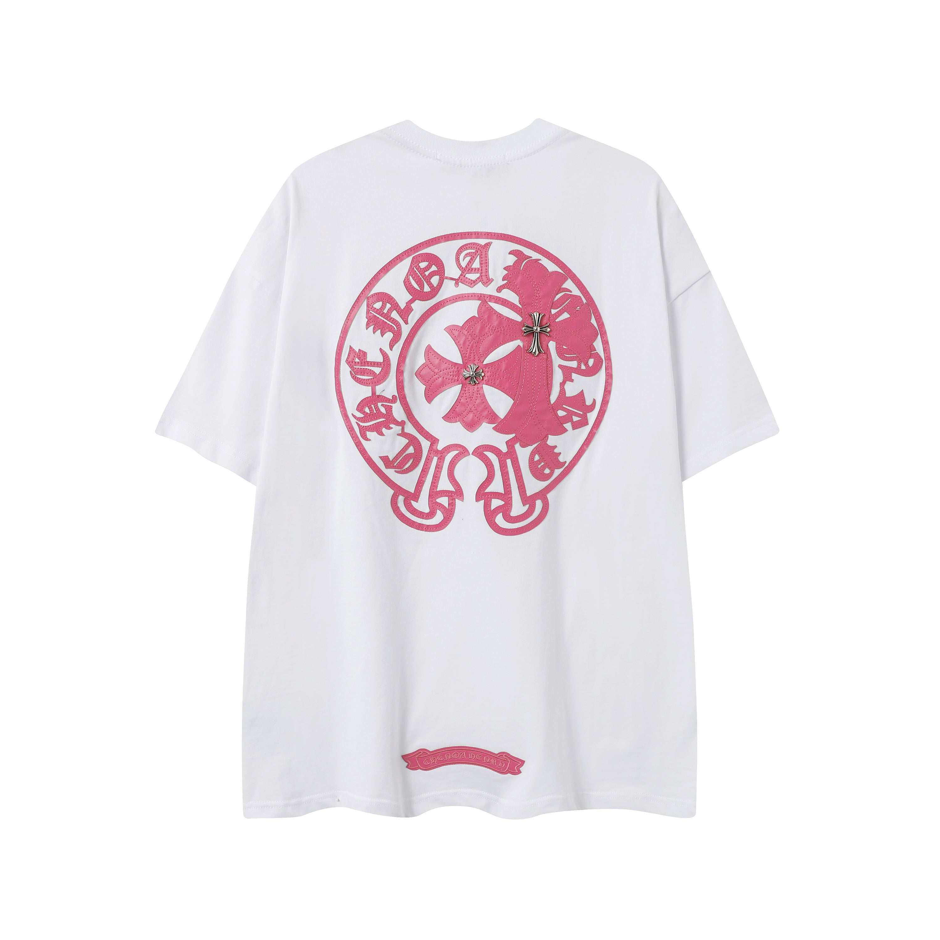 New T-shirt 2268
