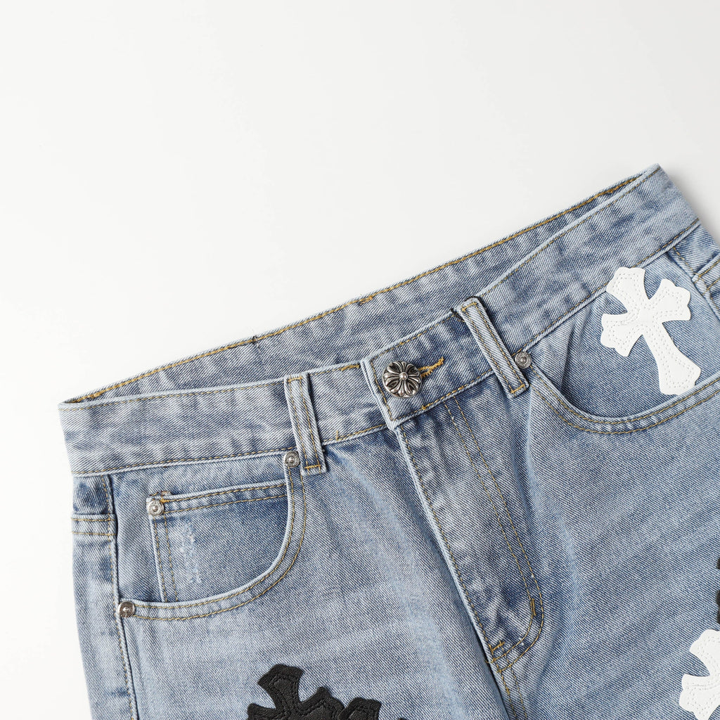 2025 NEW Pants 9960