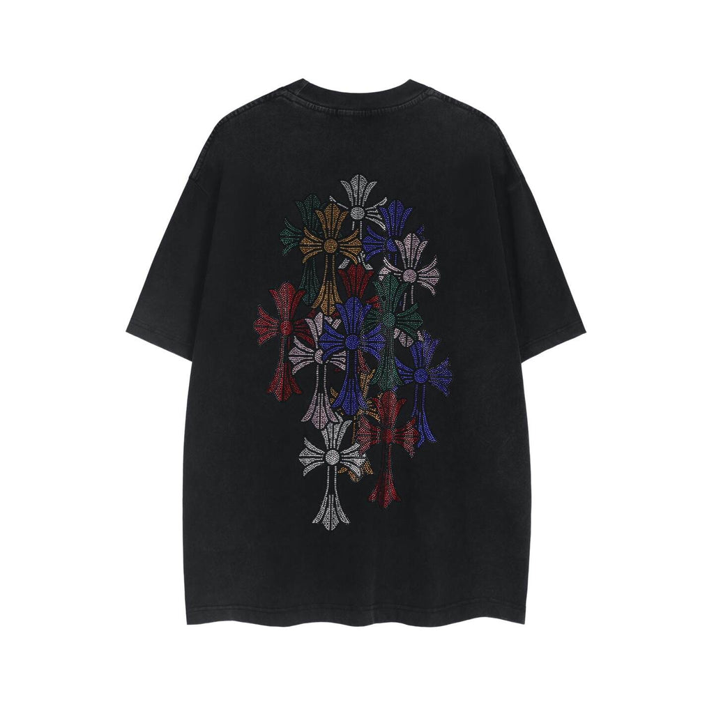 T-shirt-9027