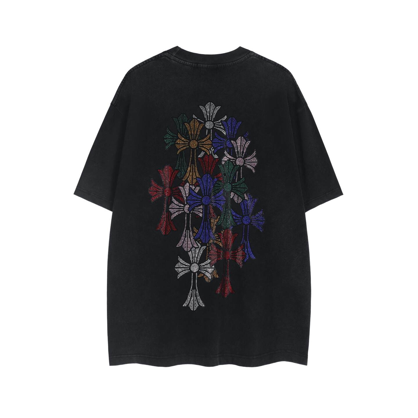 T-shirt-9027