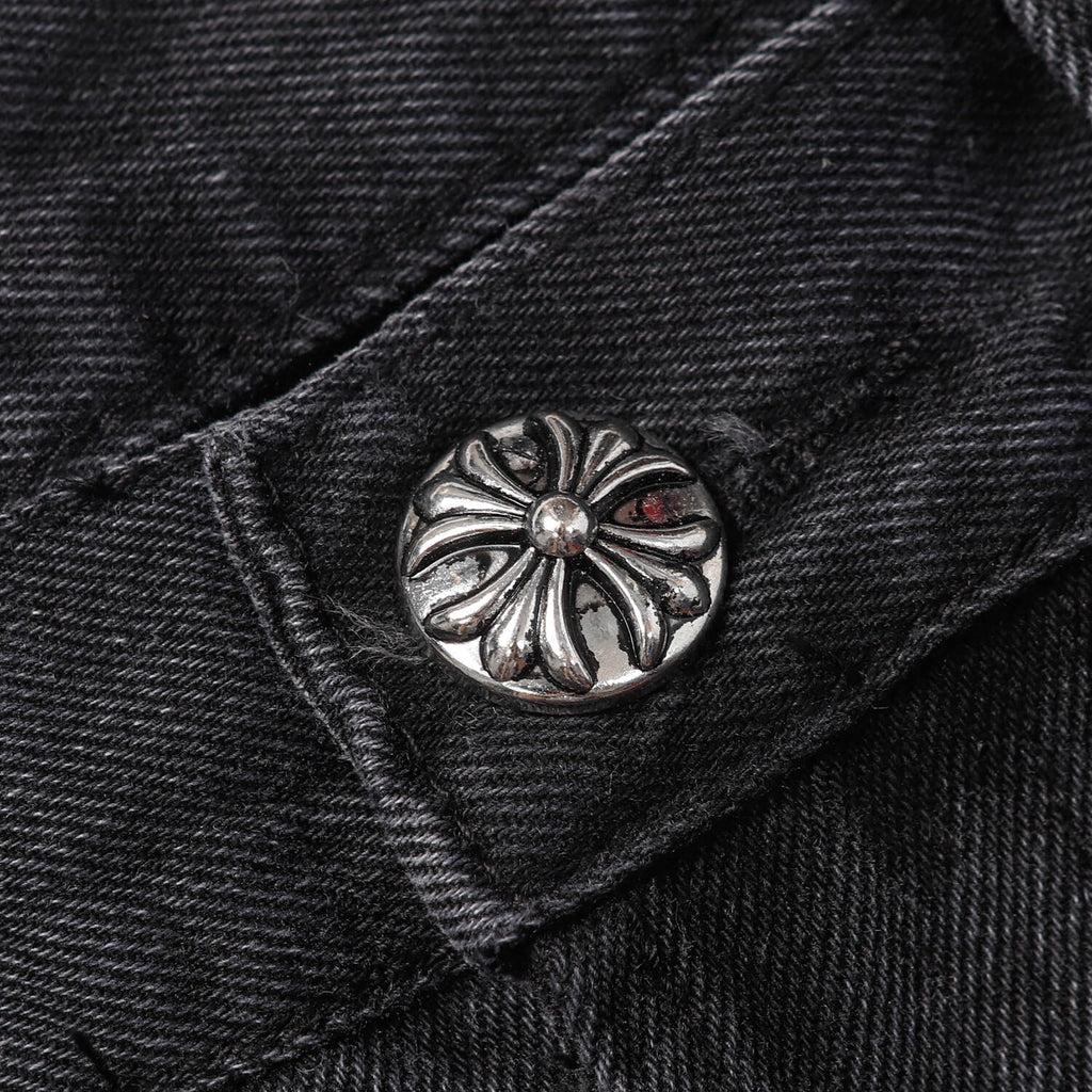 NEW Shorts 9925