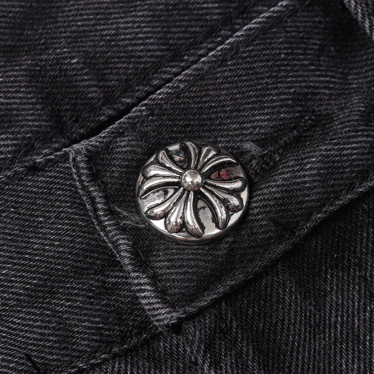NEW Shorts 9925