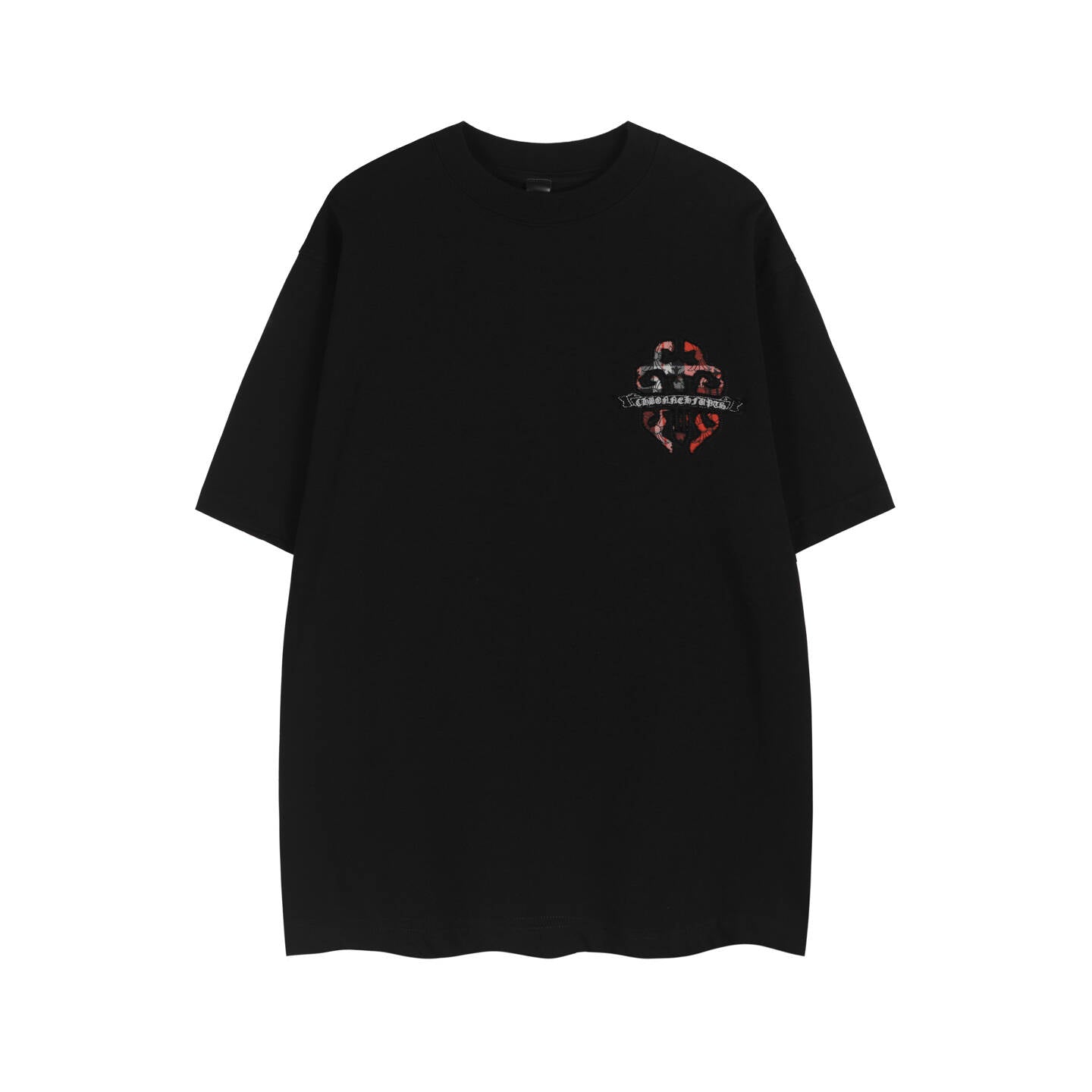 T-shirt-9035