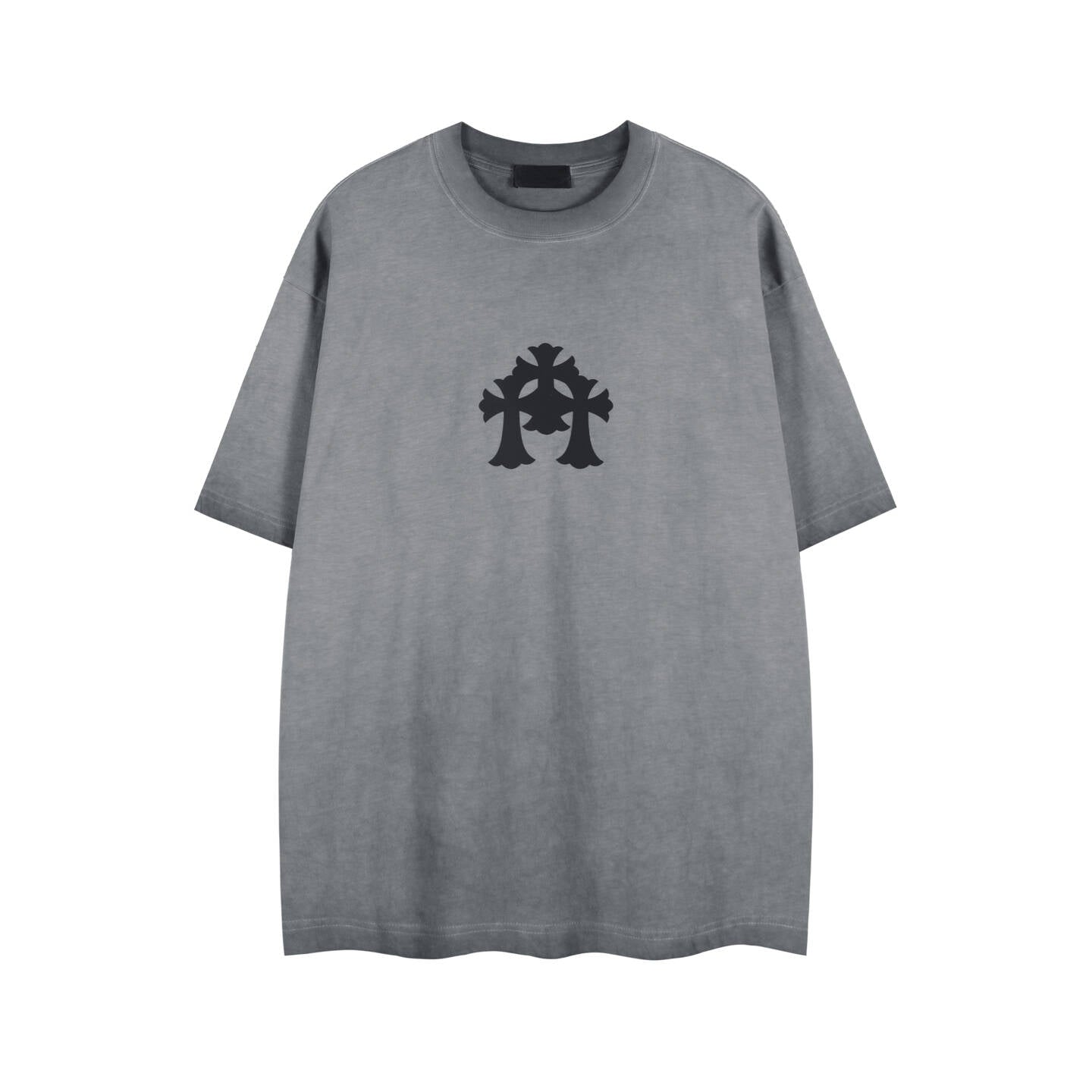 T-shirt-9065