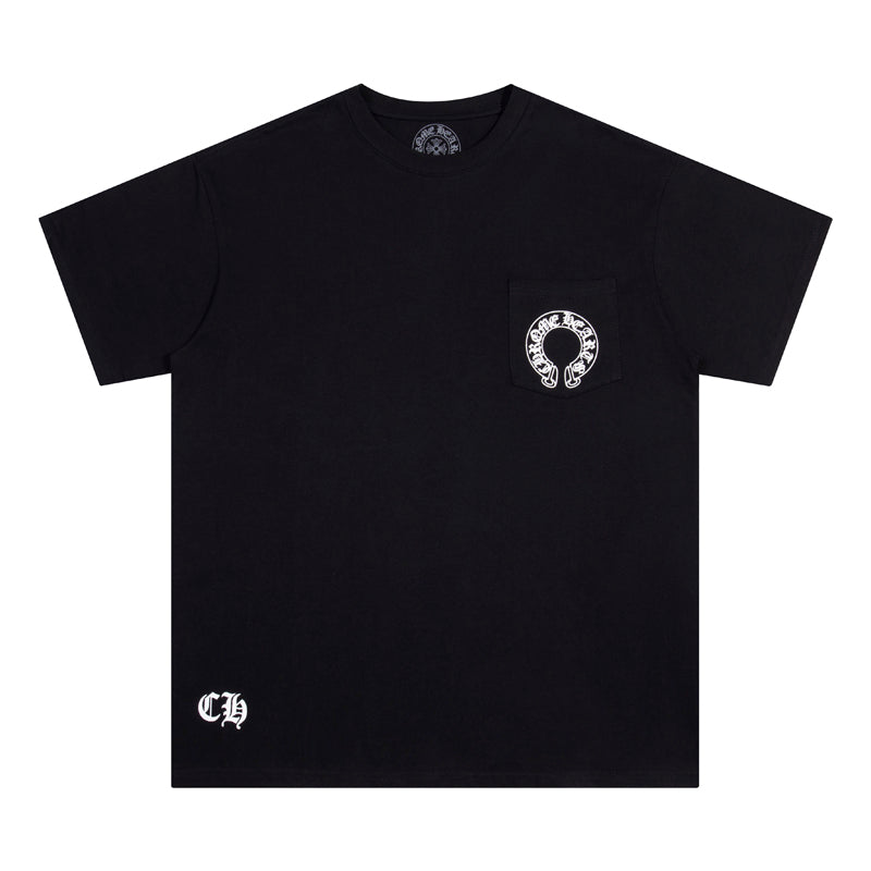 New T-shirt 6106