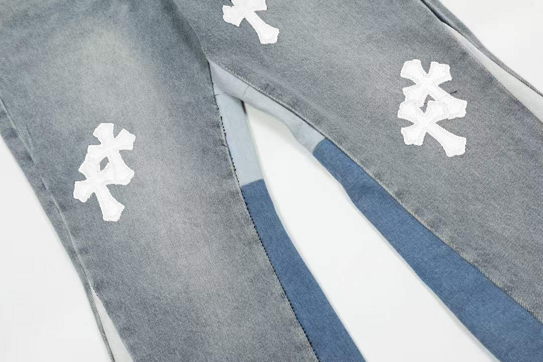 Pants-8116