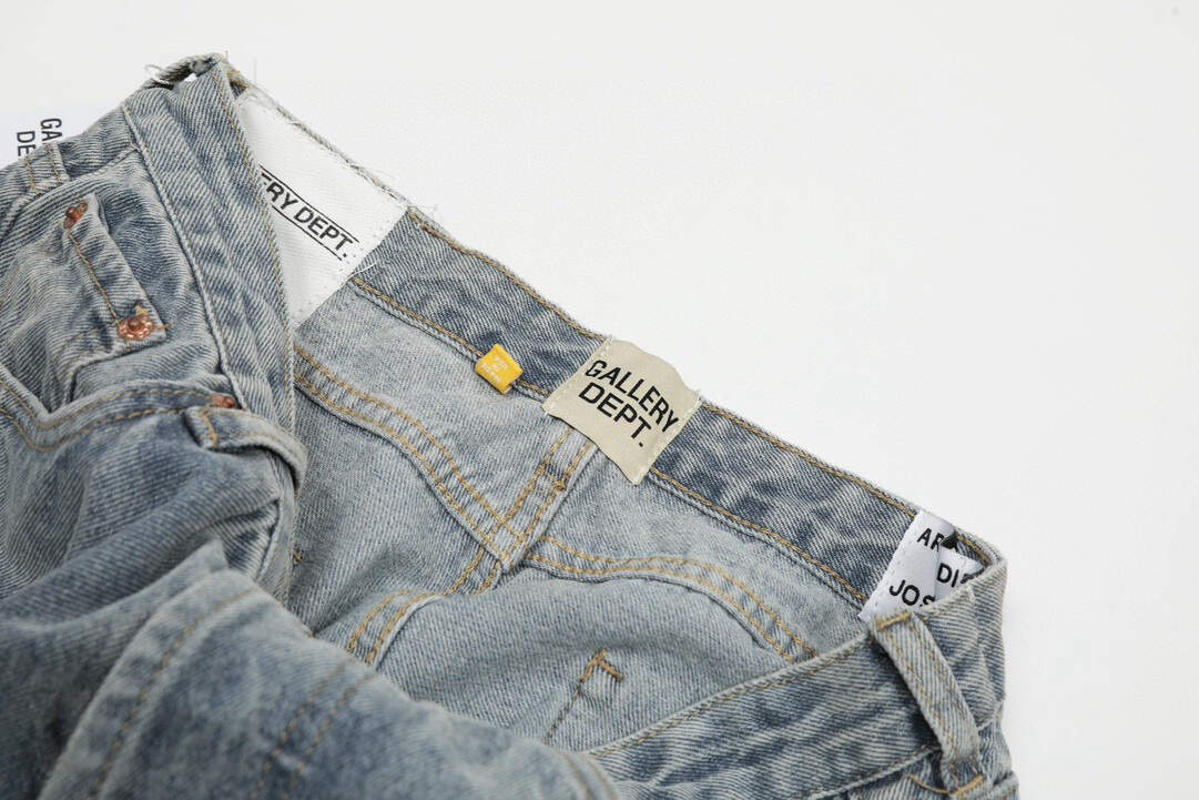 Pants-8116