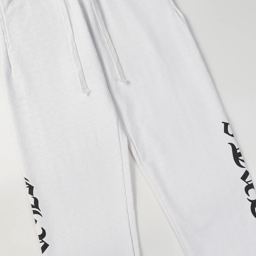 2025 NEW Pants 1001