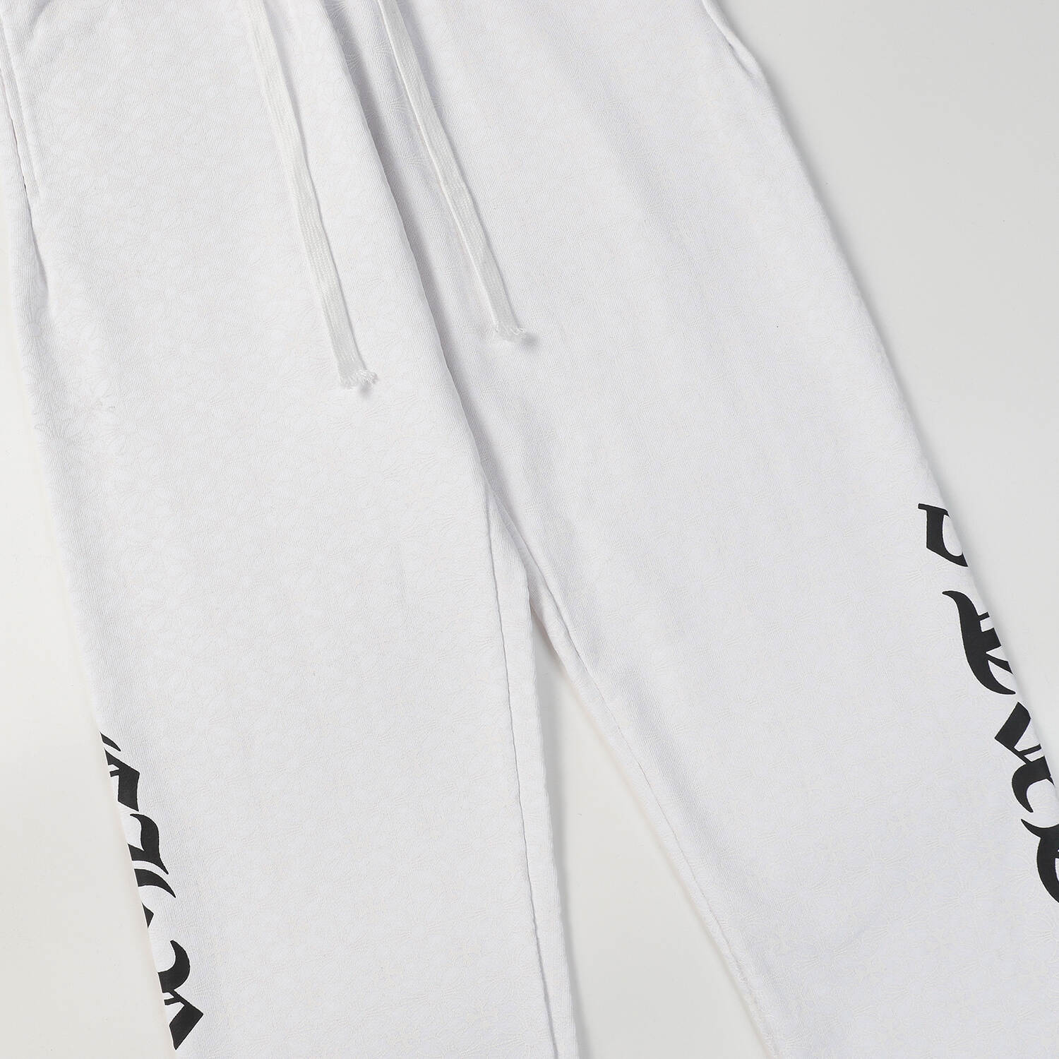 2025 NEW Pants 1001