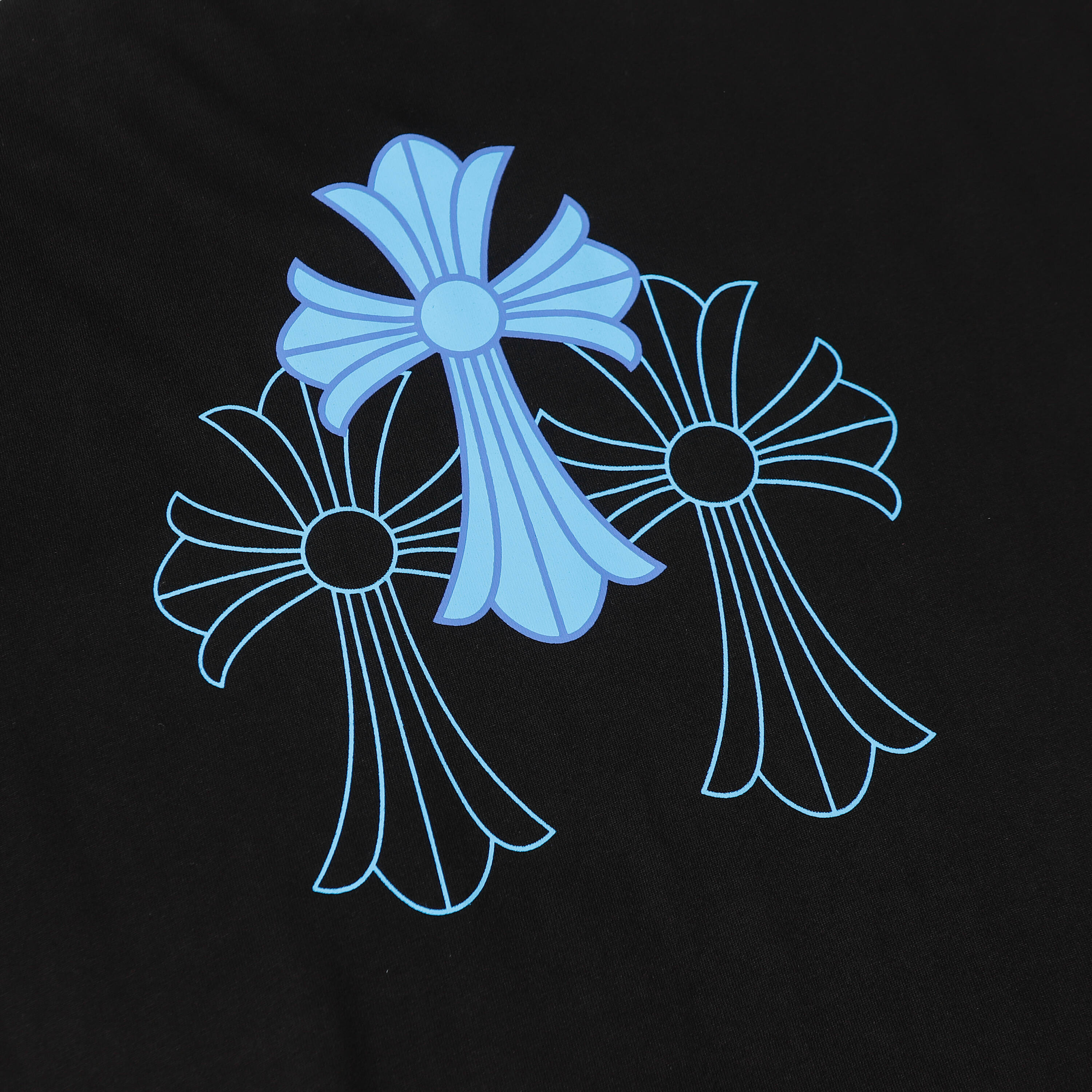 T-shirt-2237