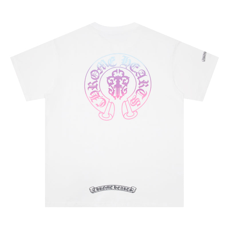 New T-shirt 6086