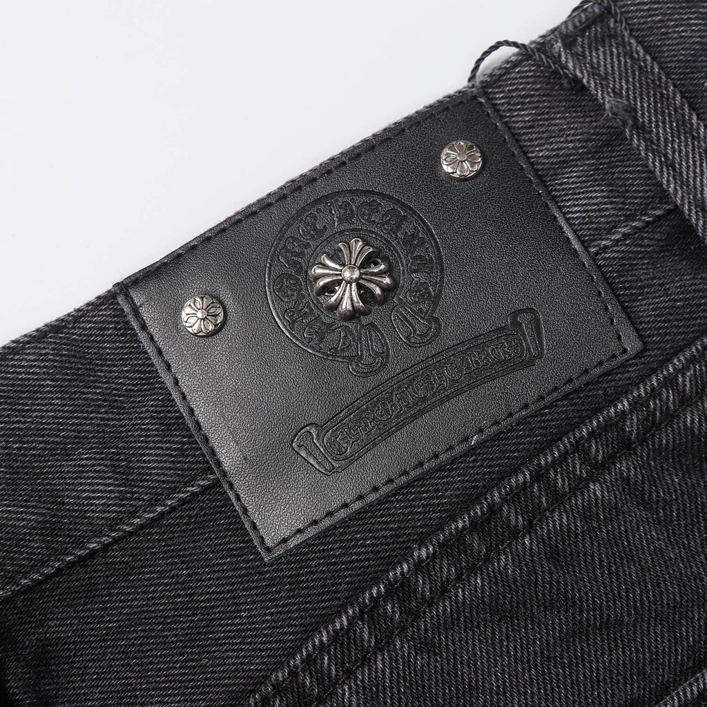 NEW Shorts 9925