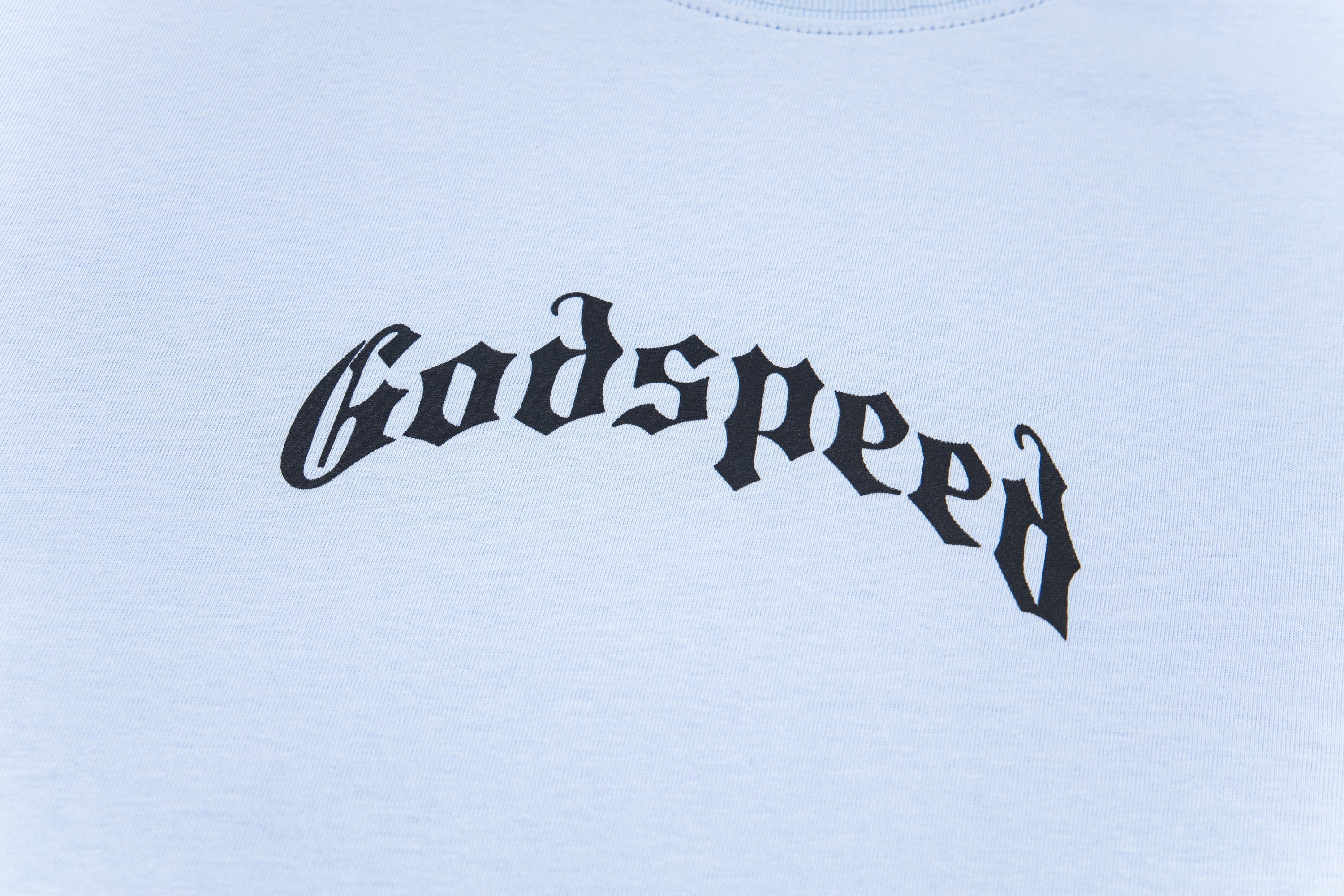 2025 New fashion T-shirt G13