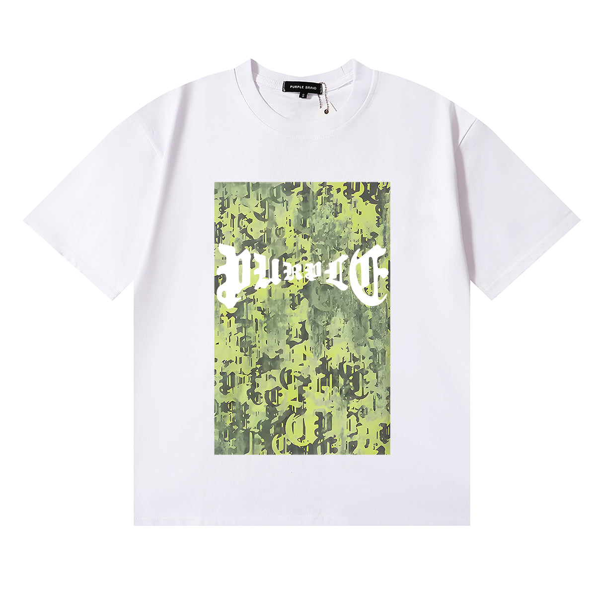 NEW T-Shirt 3079