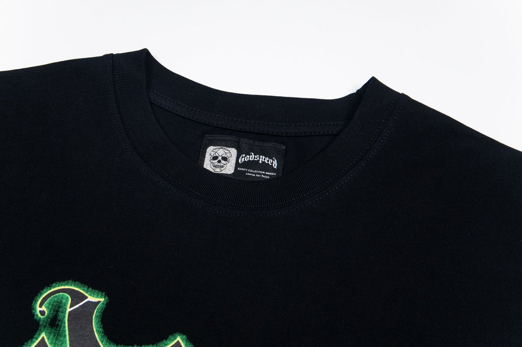 2025 New fashion T-shirt G45
