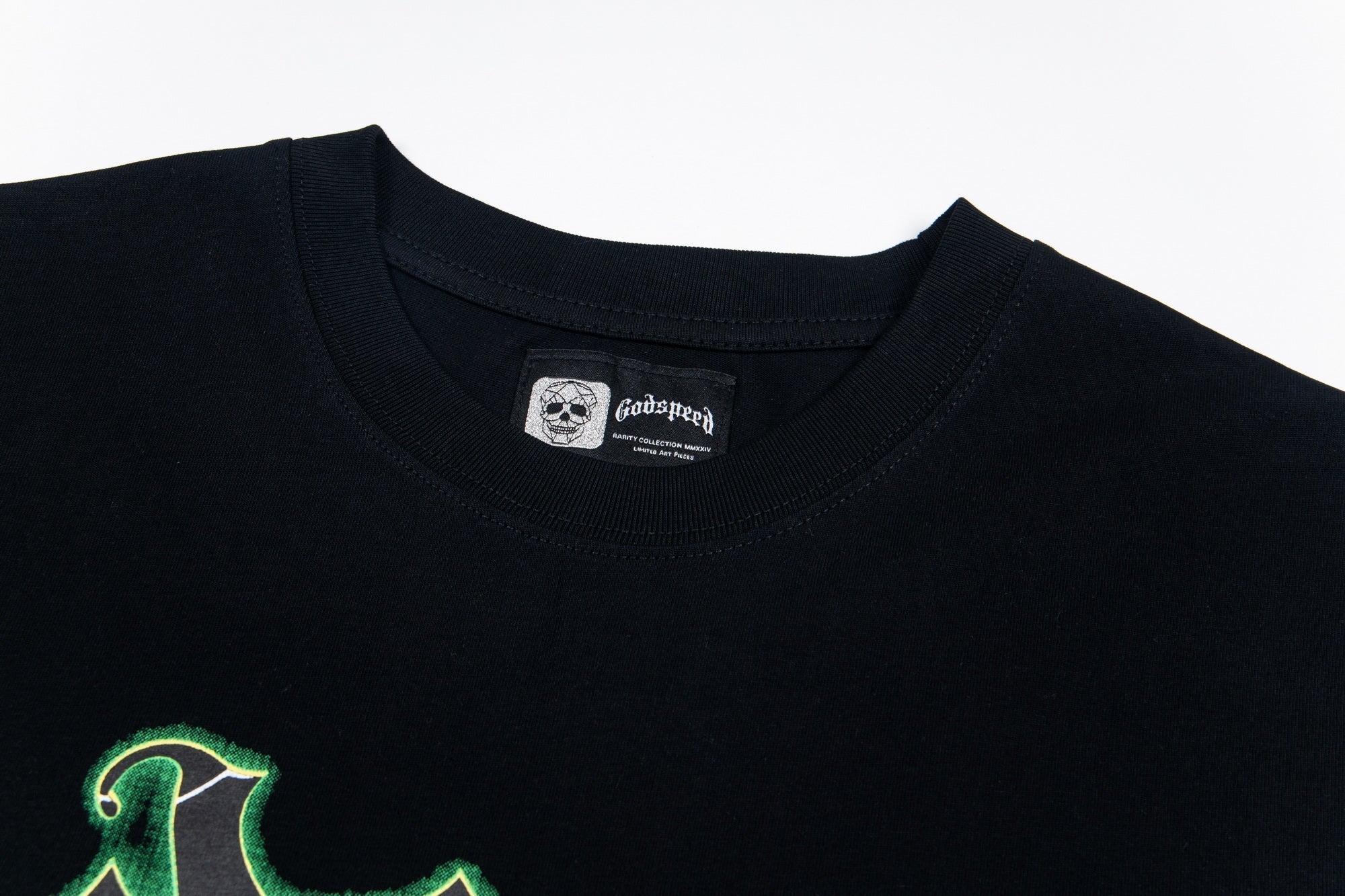 2025 New fashion T-shirt G45