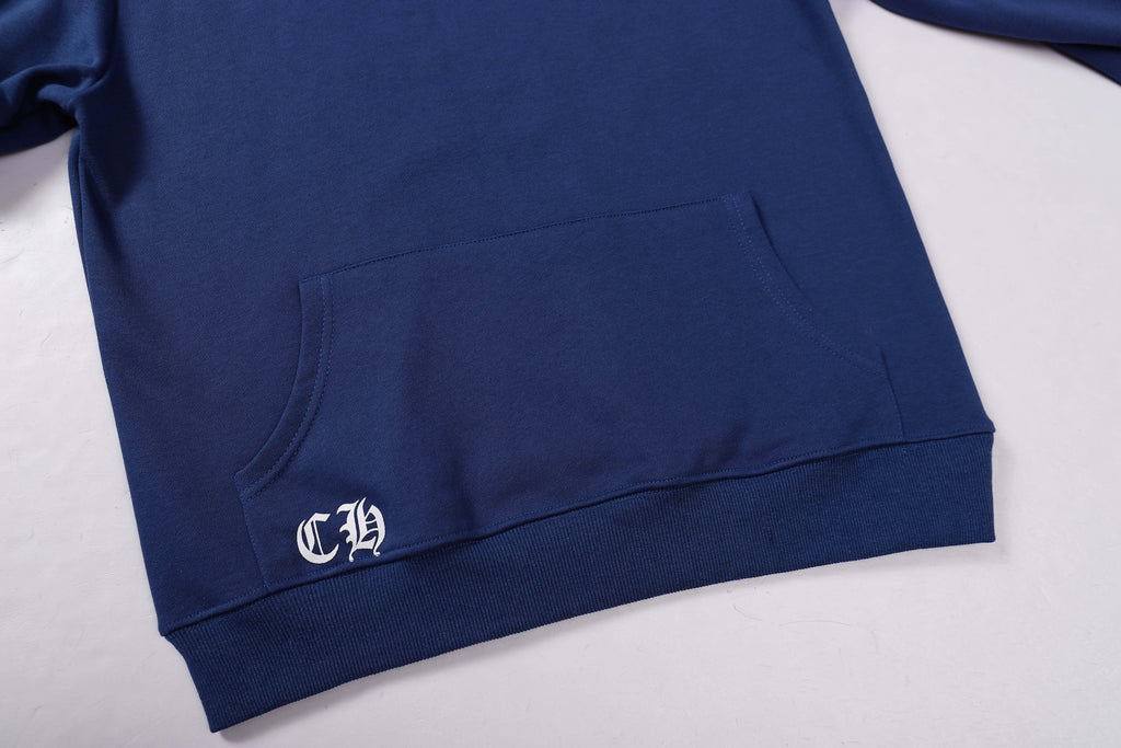 Hoodie 8881