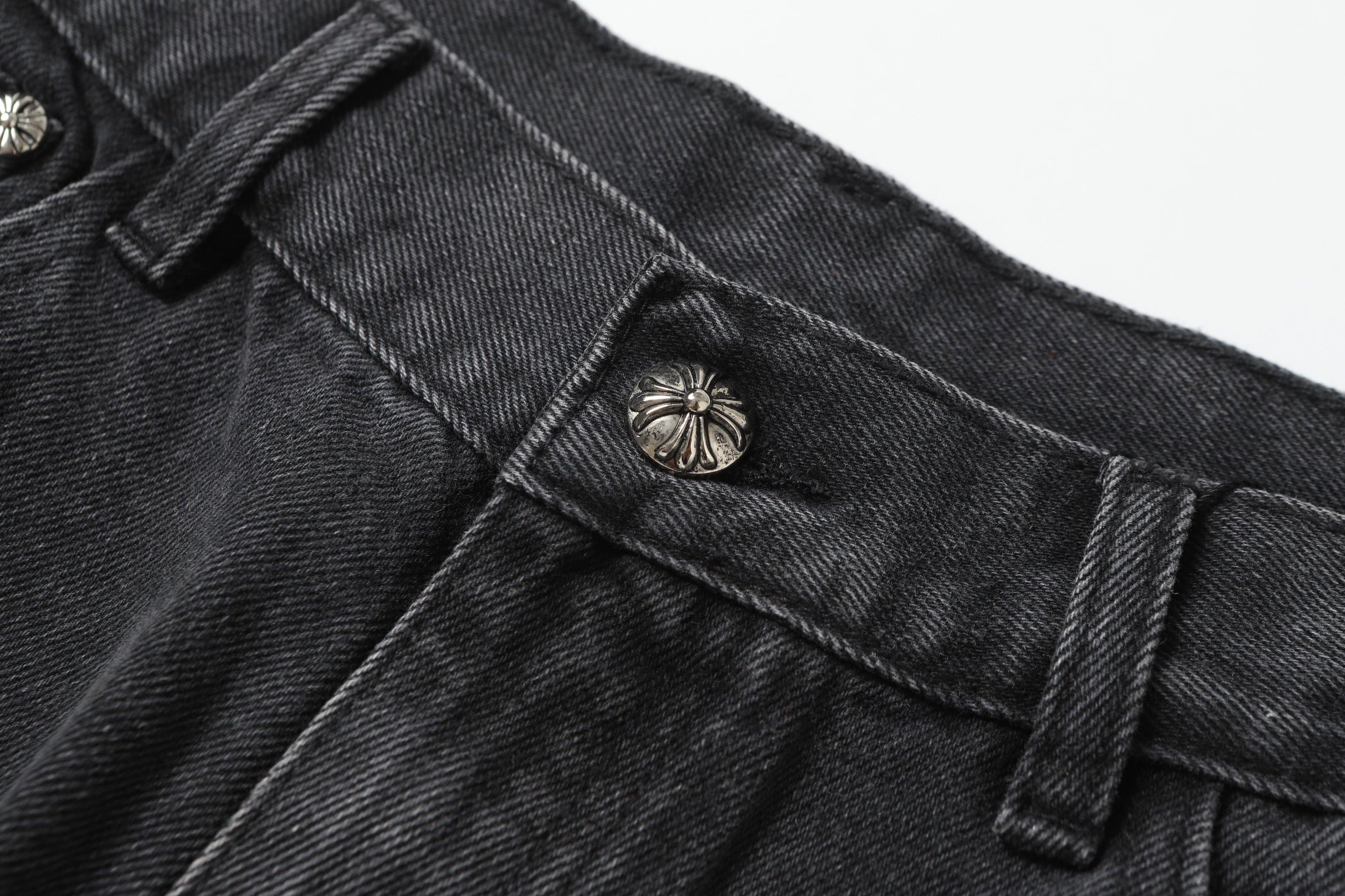 2025 NEW Pants
