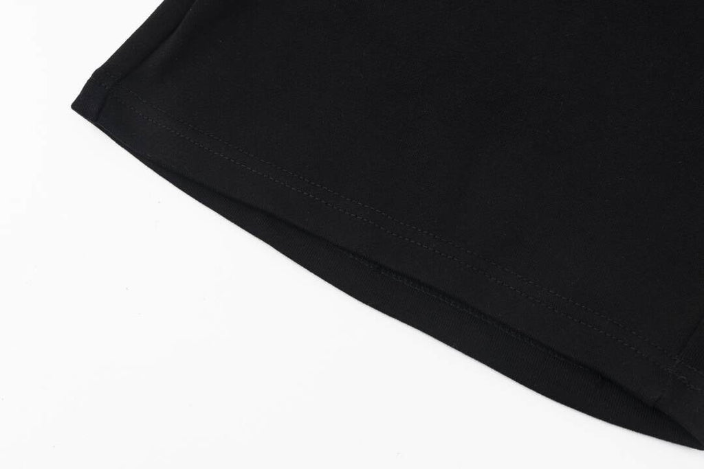 NEW Shorts 9049