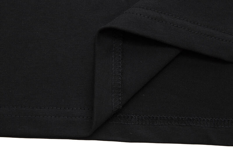 T-shirt-6050