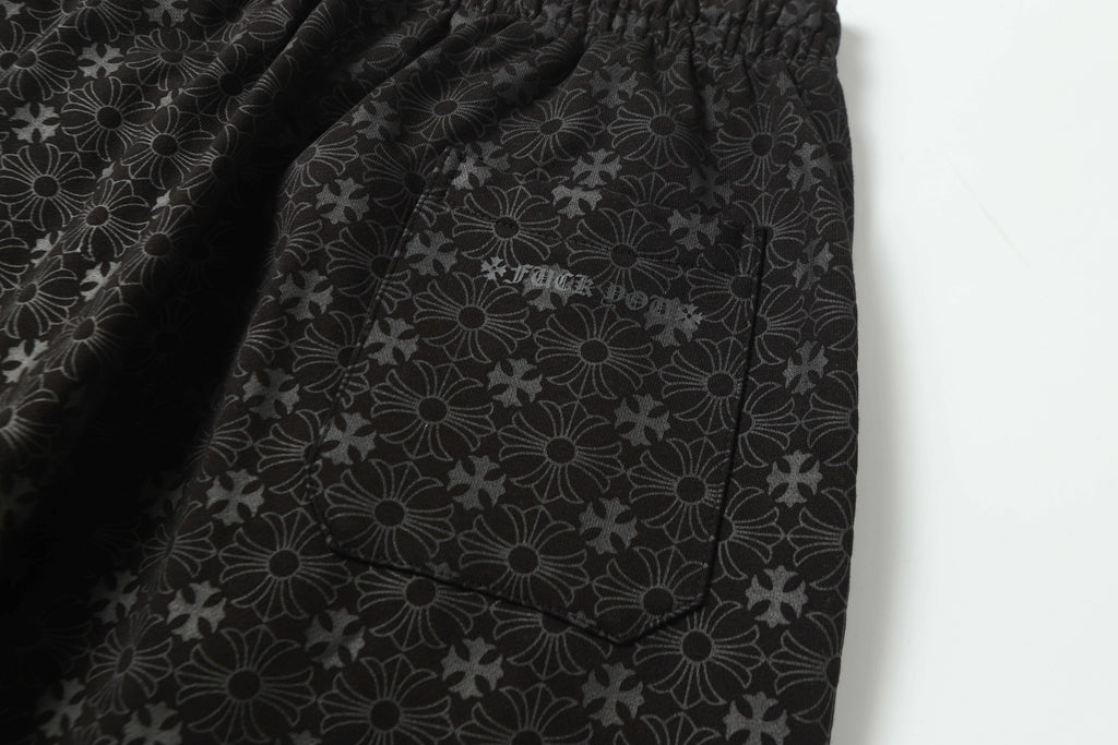 NEW Shorts 2282