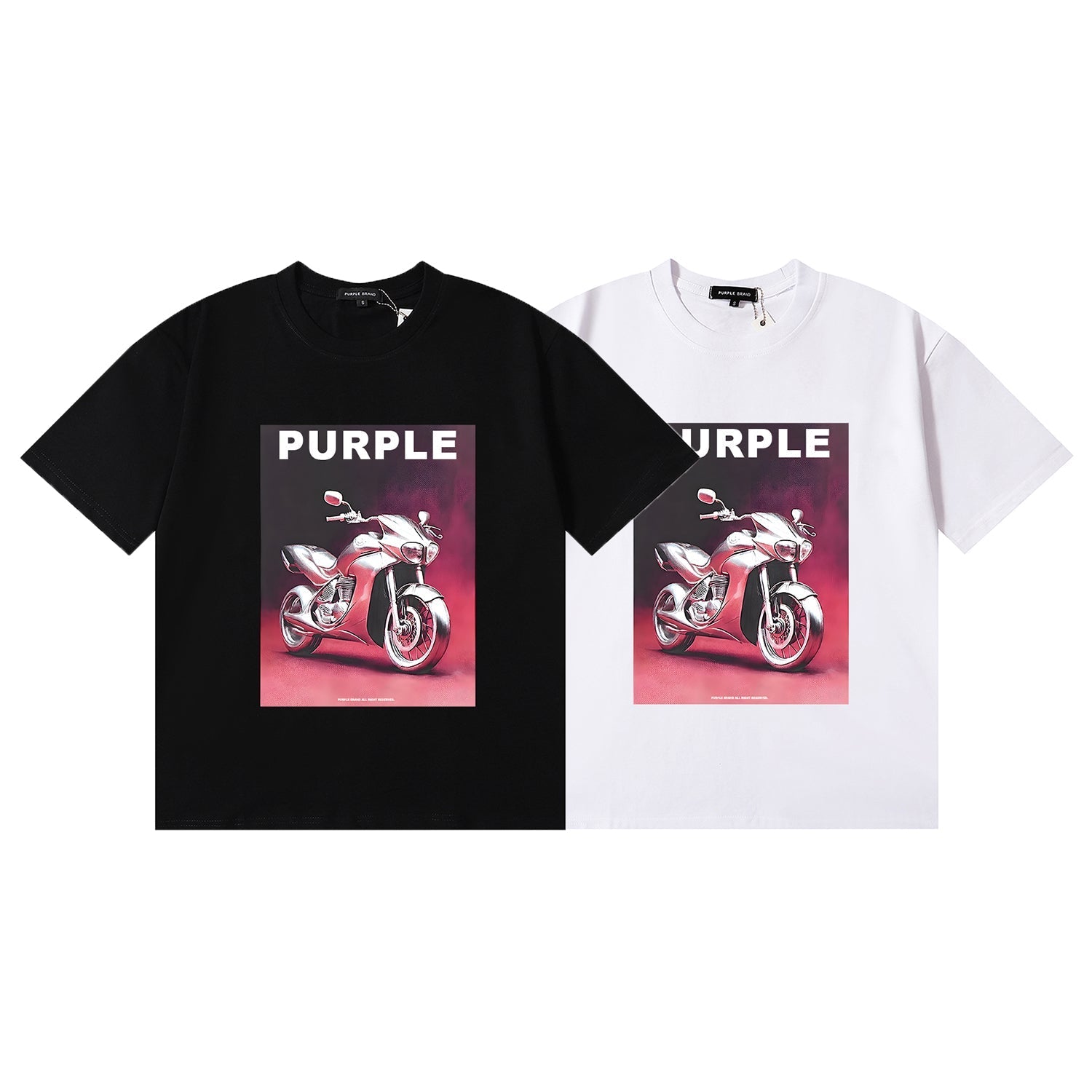 NEW T-Shirt 3066