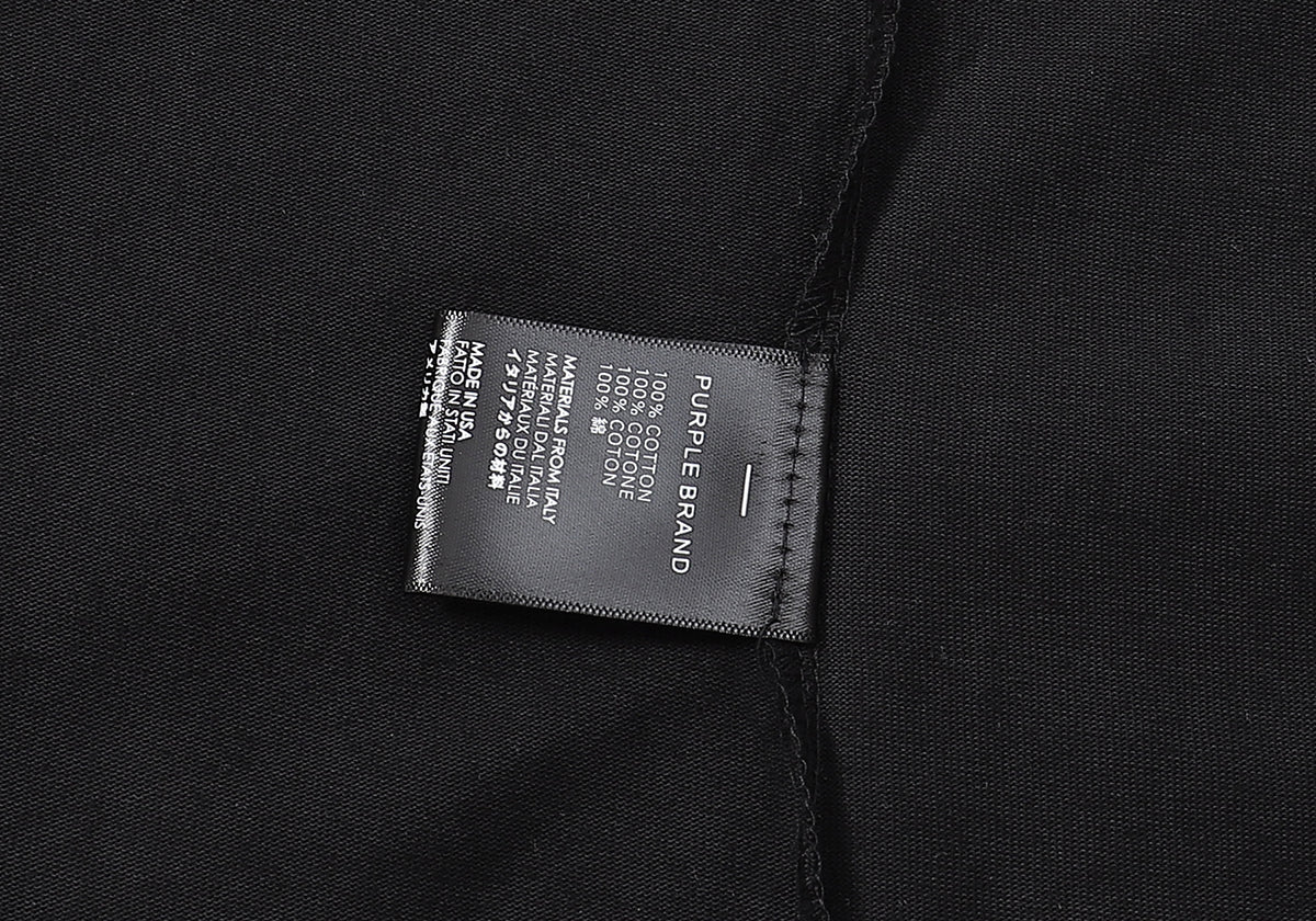 NEW T-Shirt 3006