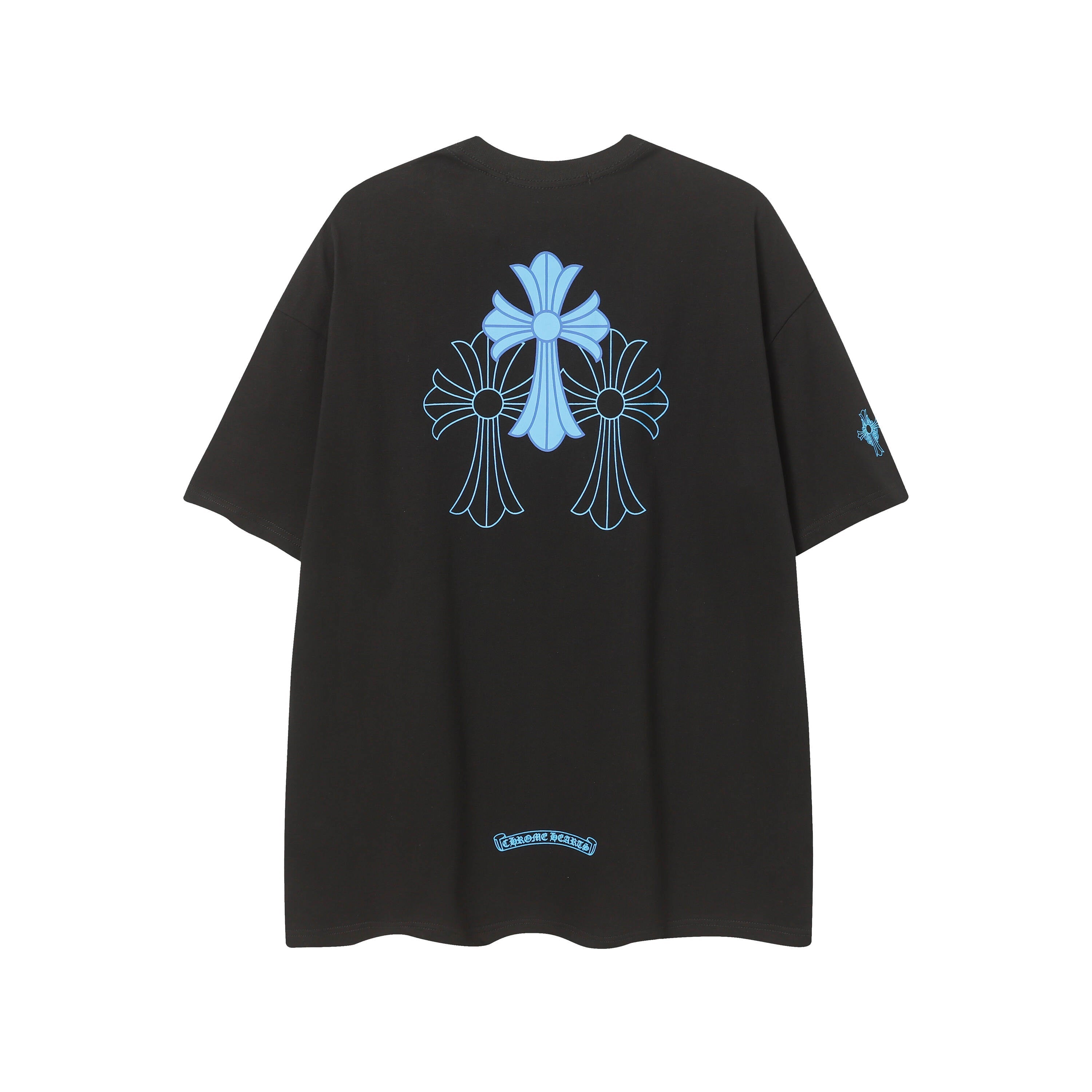 T-shirt-2237
