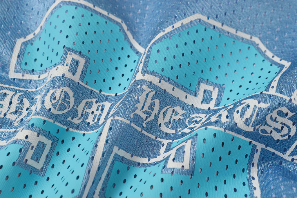 T-shirt-2272