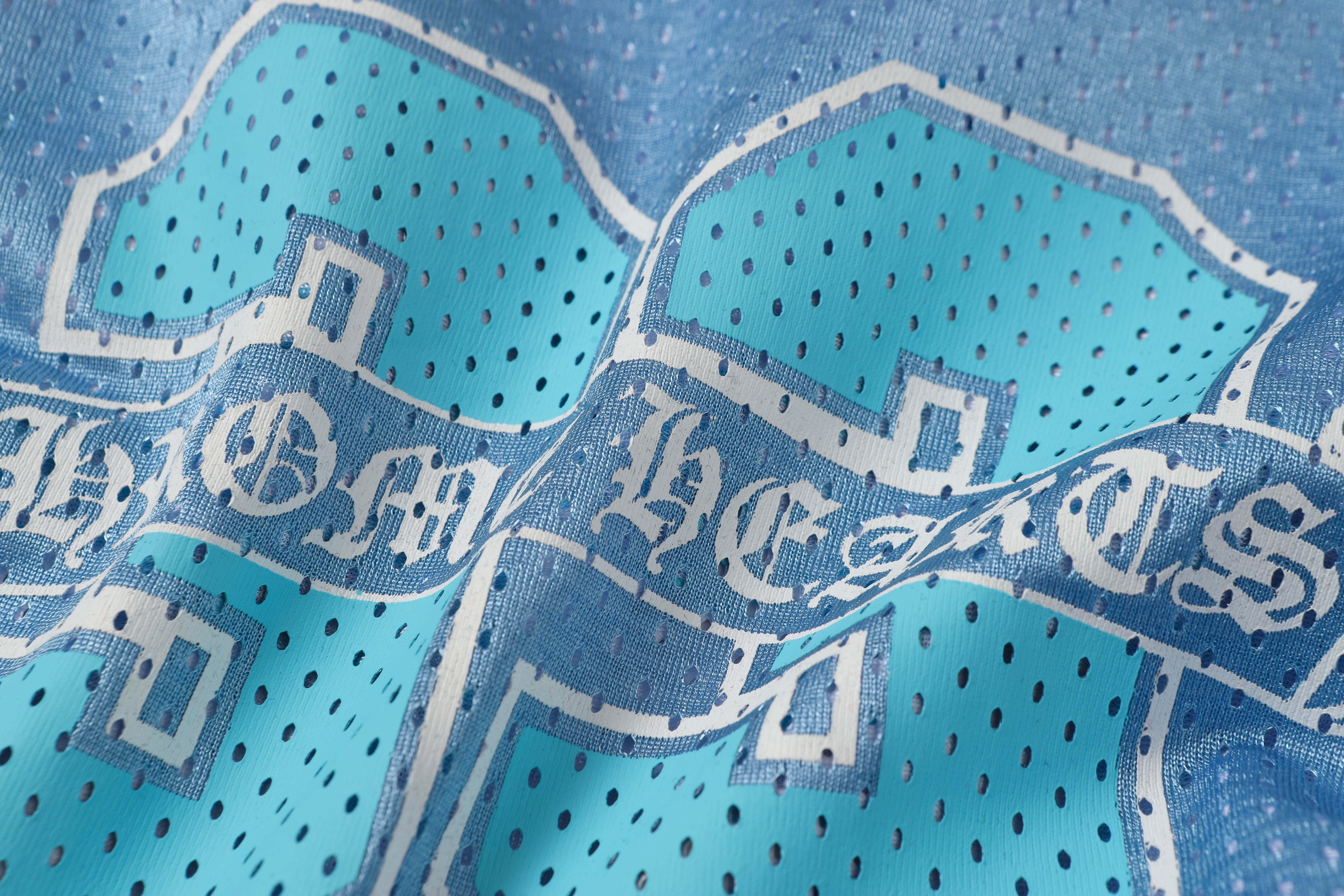 T-shirt-2272