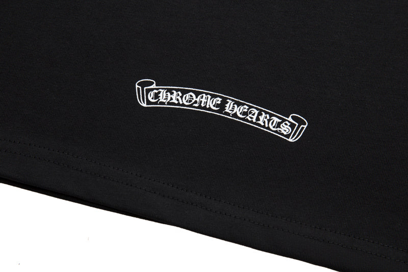 New T-shirt 6049