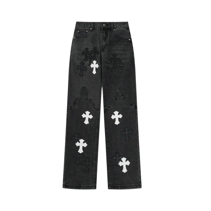 2025 NEW Pants