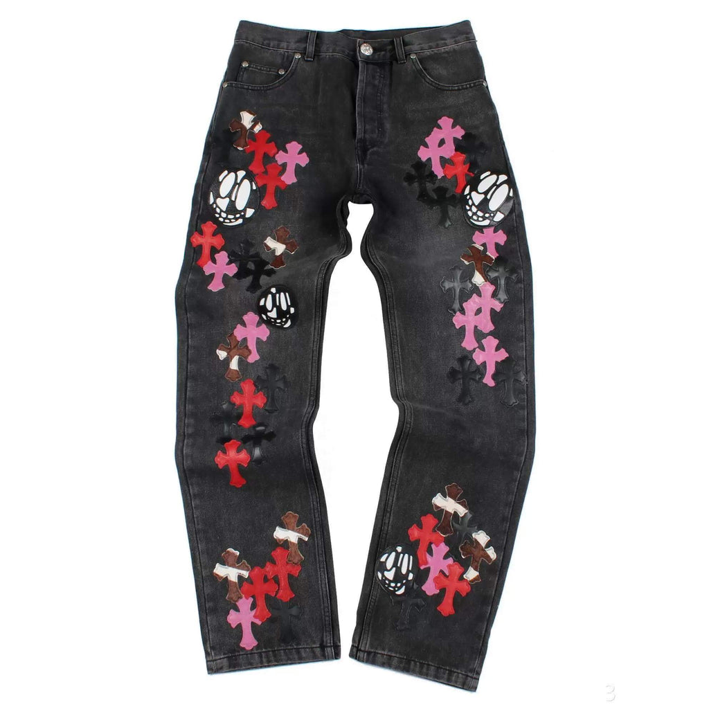 Pants-8130