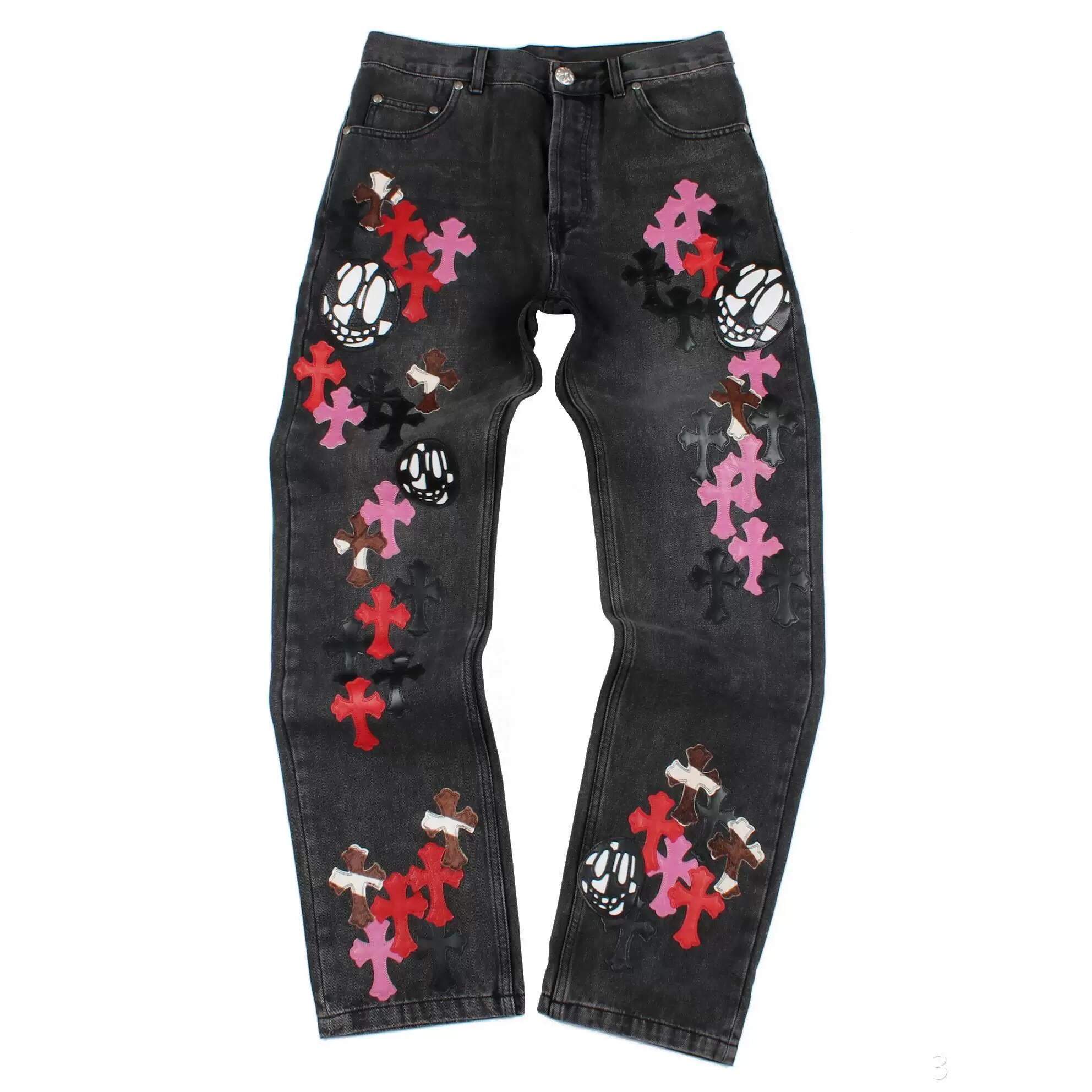 Pants-8130