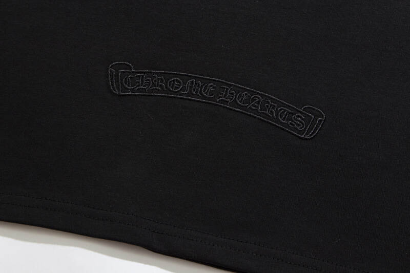 T-shirt-6091