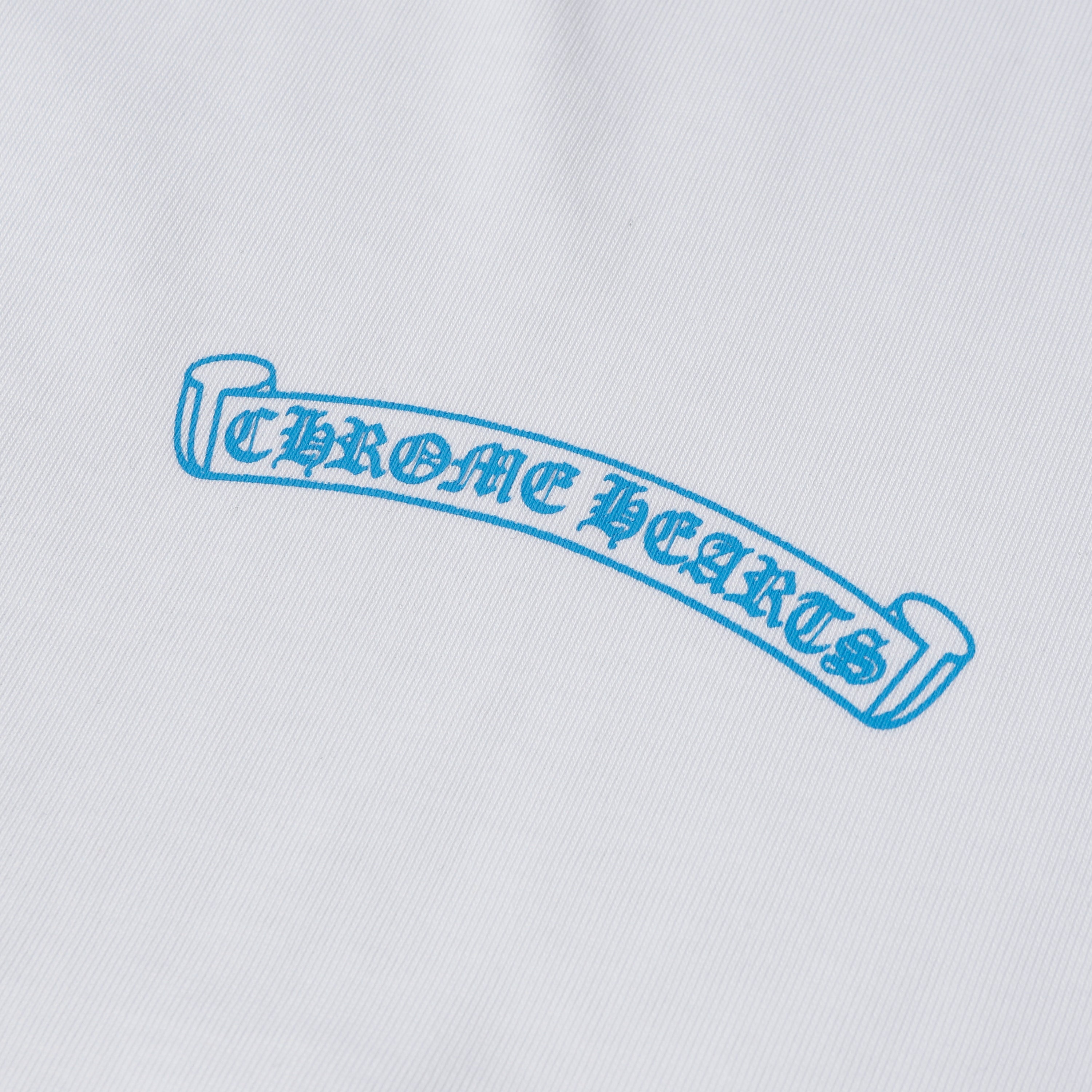 New T-shirt 2237