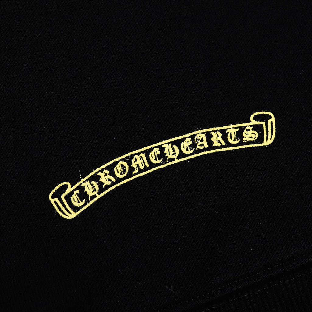Hoodie 8879