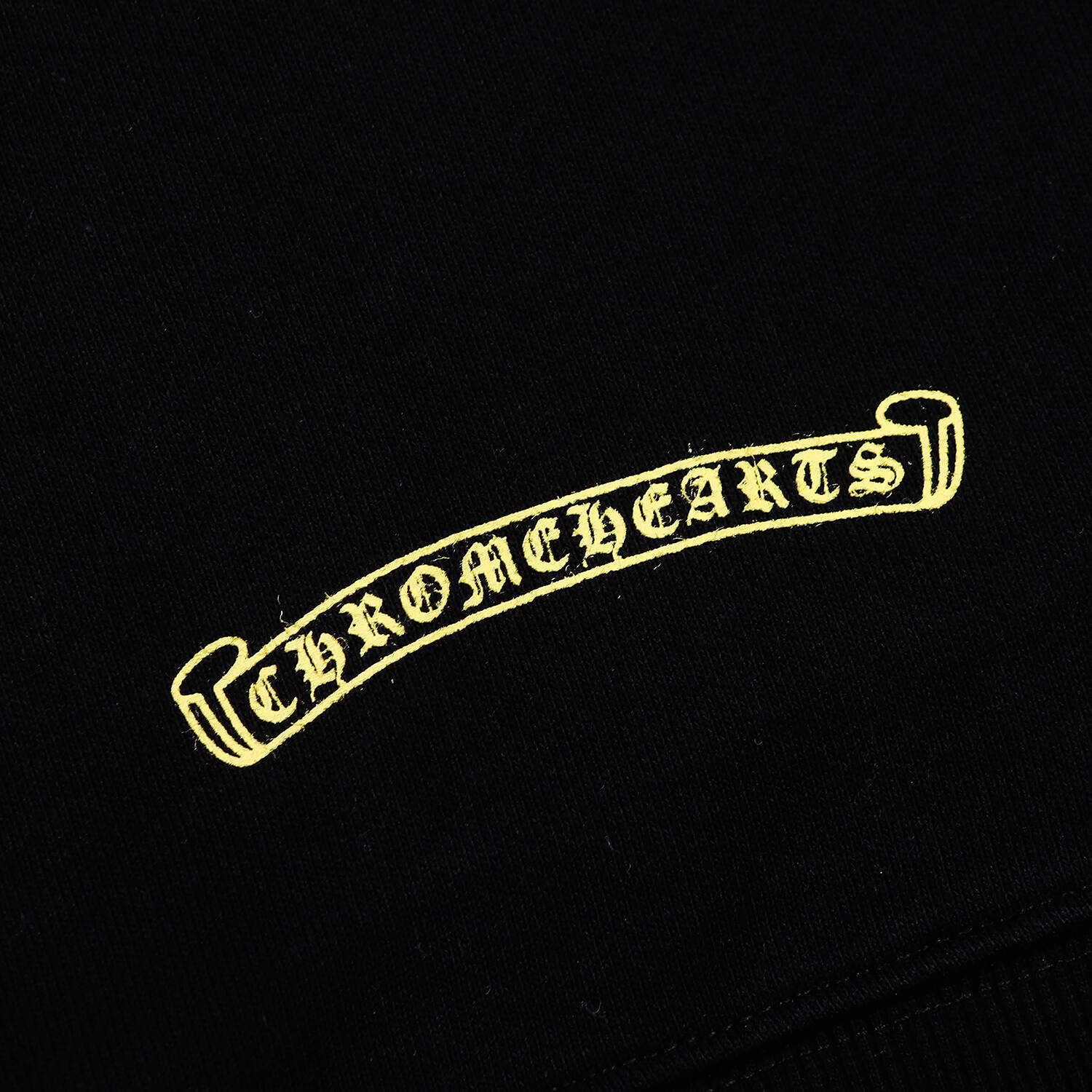 Hoodie 8879