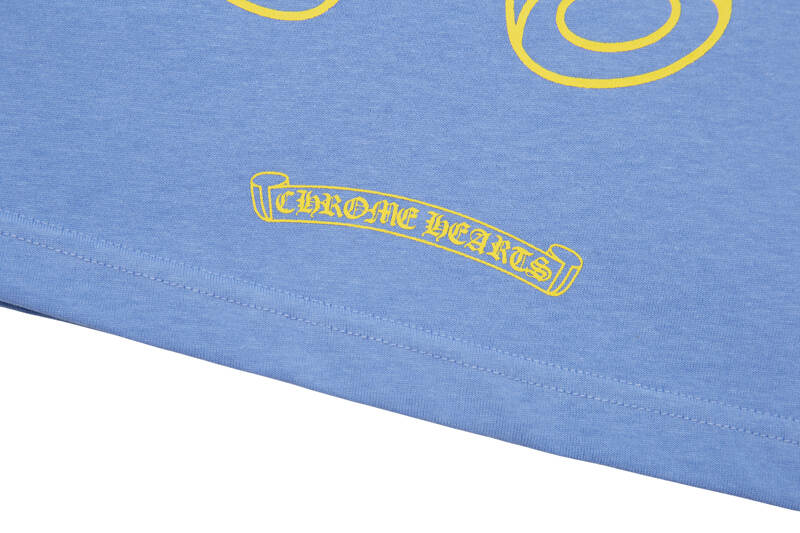 T-shirt-6019