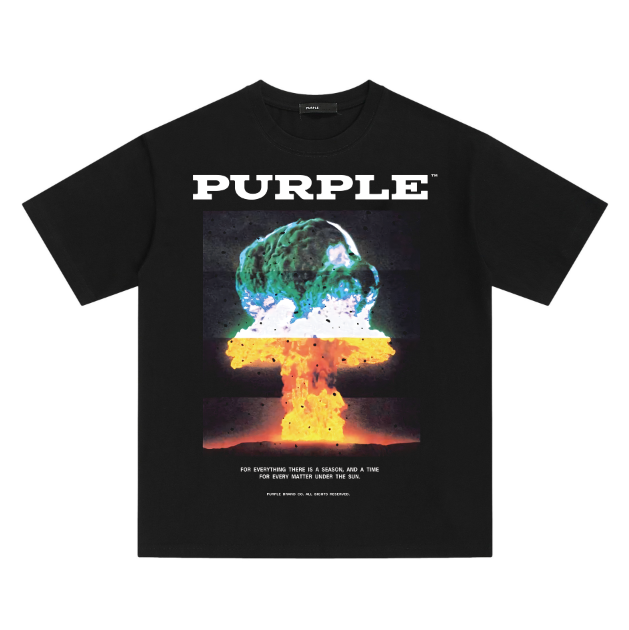 NEW T-Shirt 1159