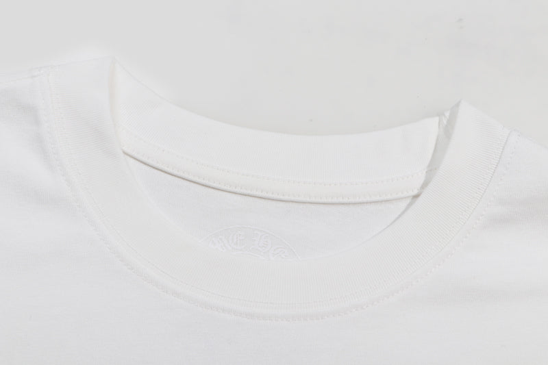 New T-shirt 6106