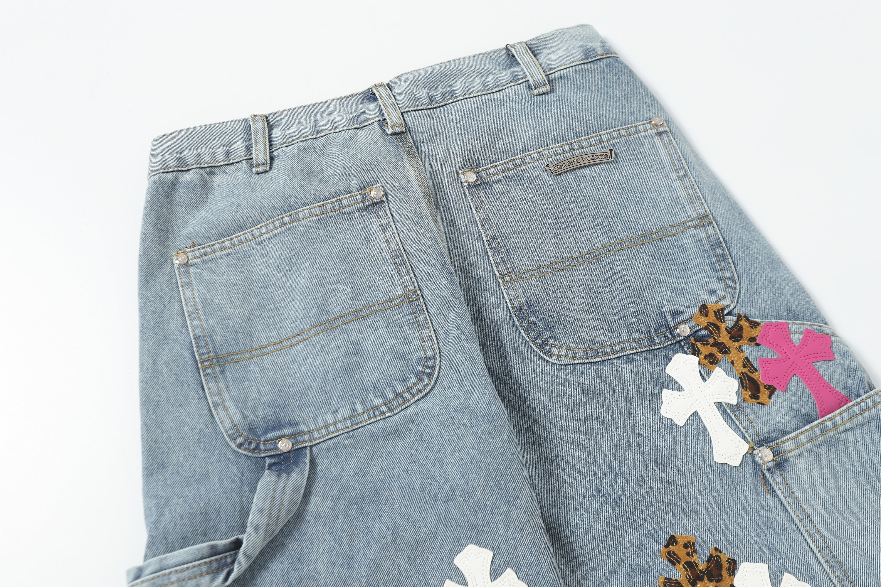 2025 NEW Shorts